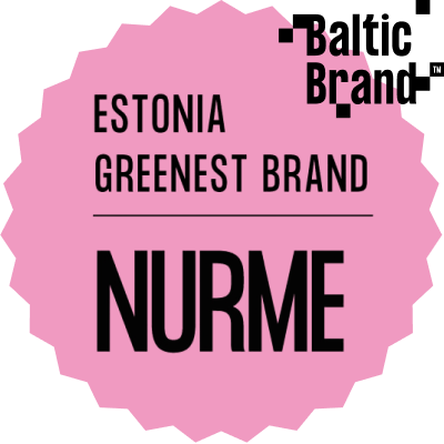 turvaline ostukoht
